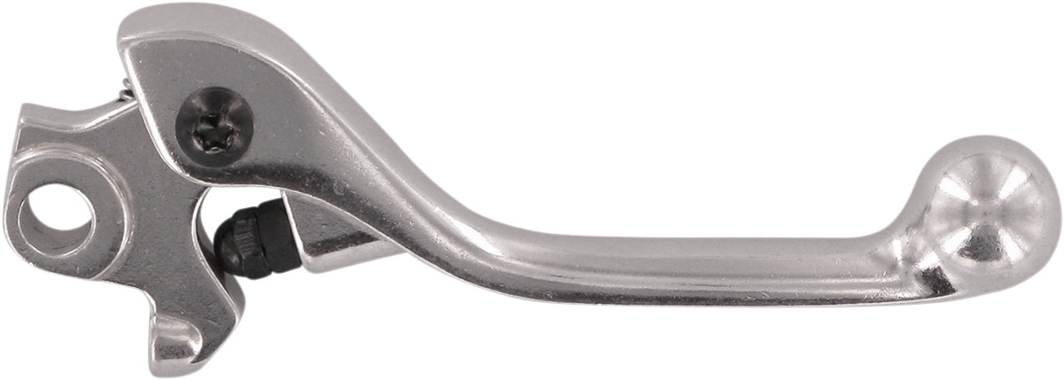 PARTS UNLIMITED Replacement Brake Lever — Yamaha