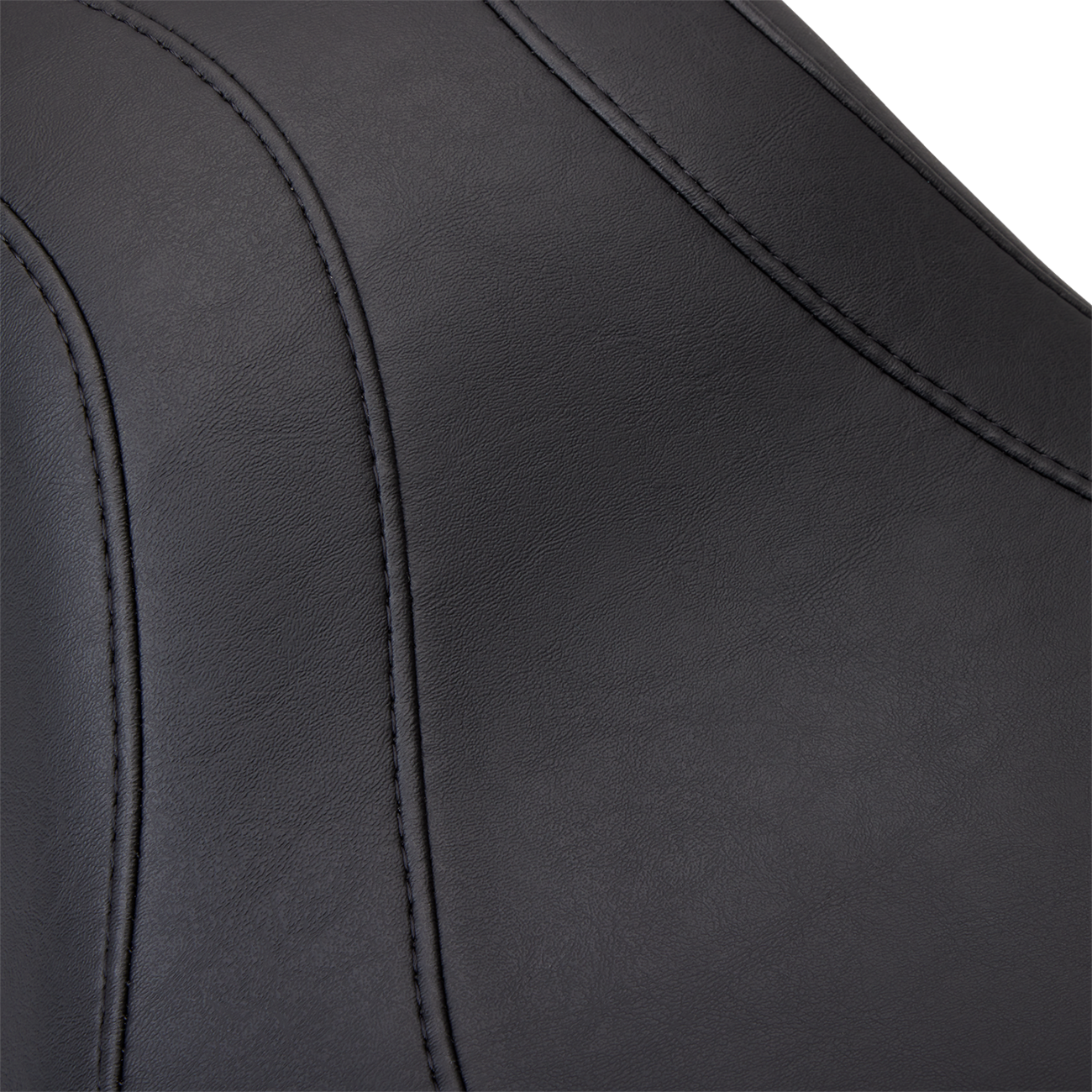 MUSTANG Day Tripper™ Seat