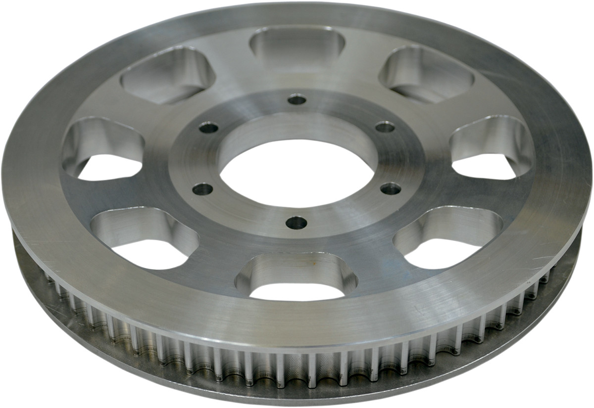 BARON Rear Power Pulley