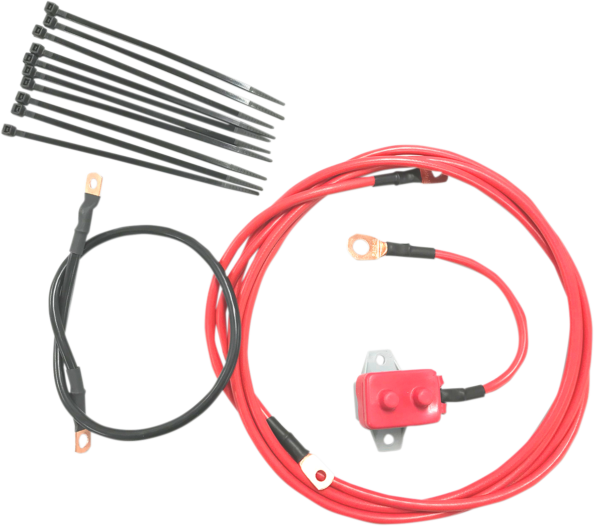 Power Tap Harness For Stop/Tail light