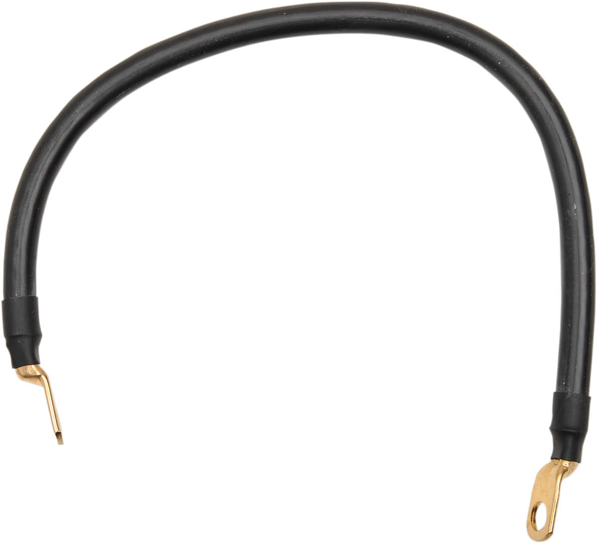 Terry components Battery Cable - 15"