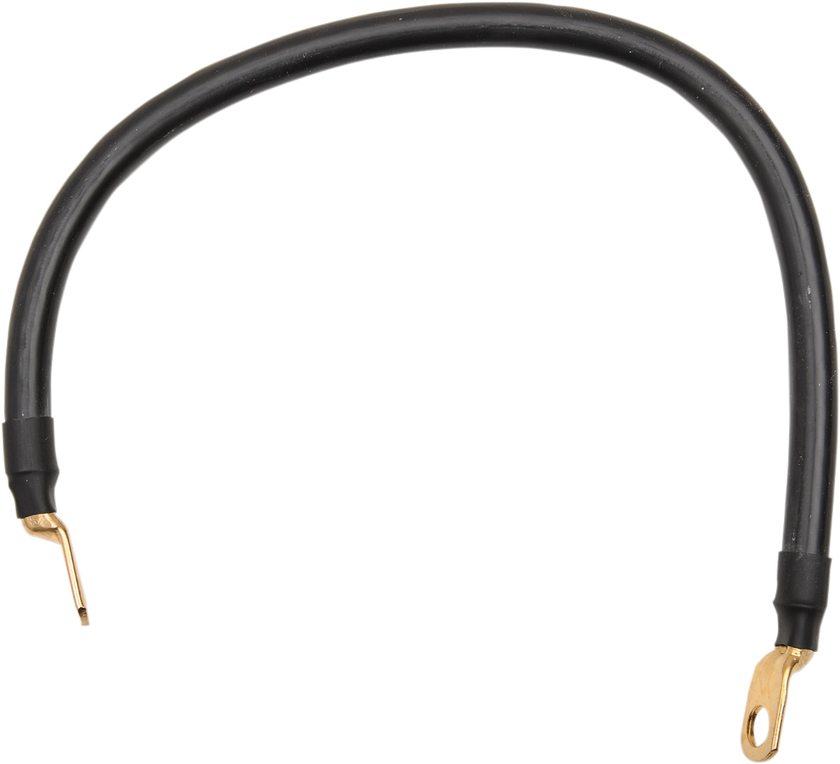 Terry components Battery Cable - 15"