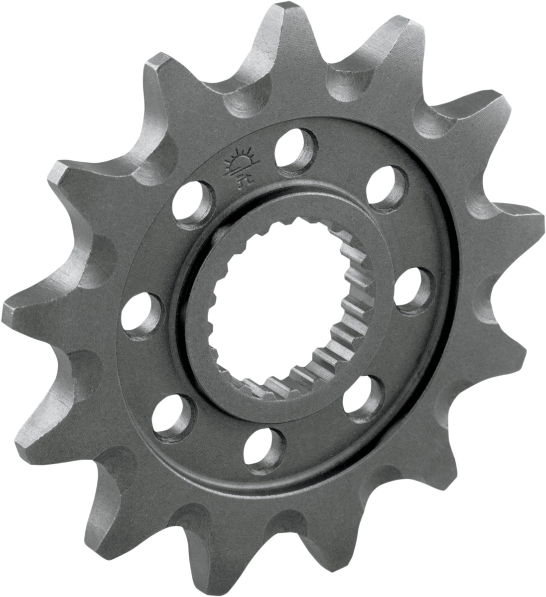 JT SPROCKETS Front Sprocket