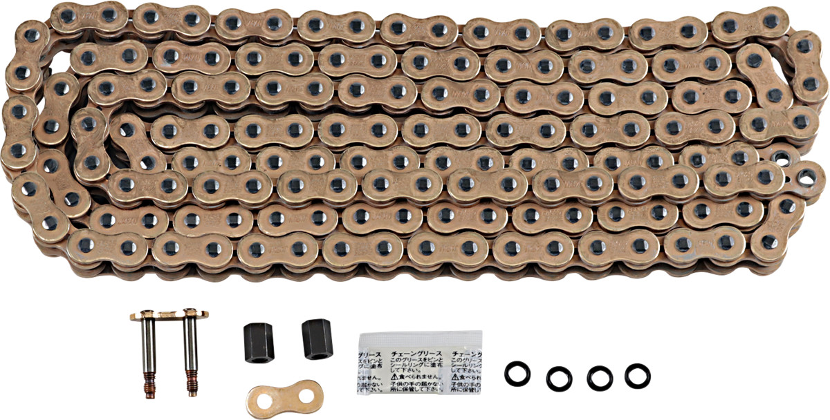 EK Chain 525 SRX2 Chain