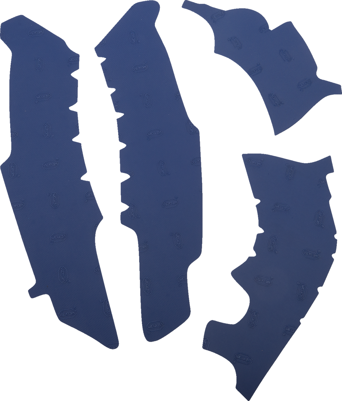 Frame Pads
