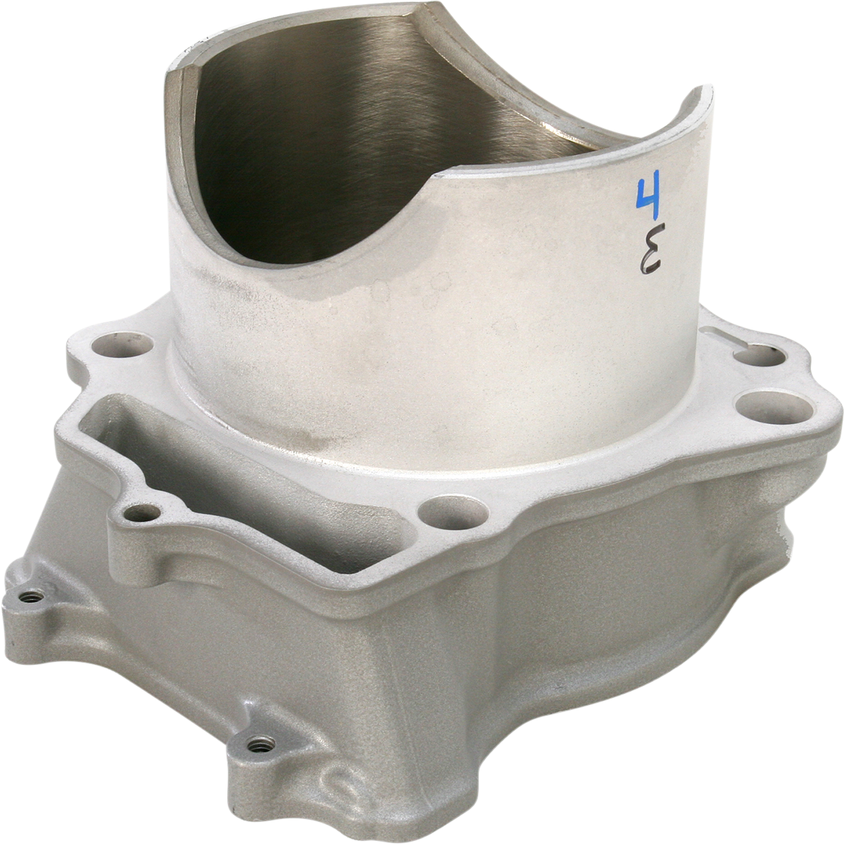 Cylinder works Cylinder - 95.50 mm - Suzuki