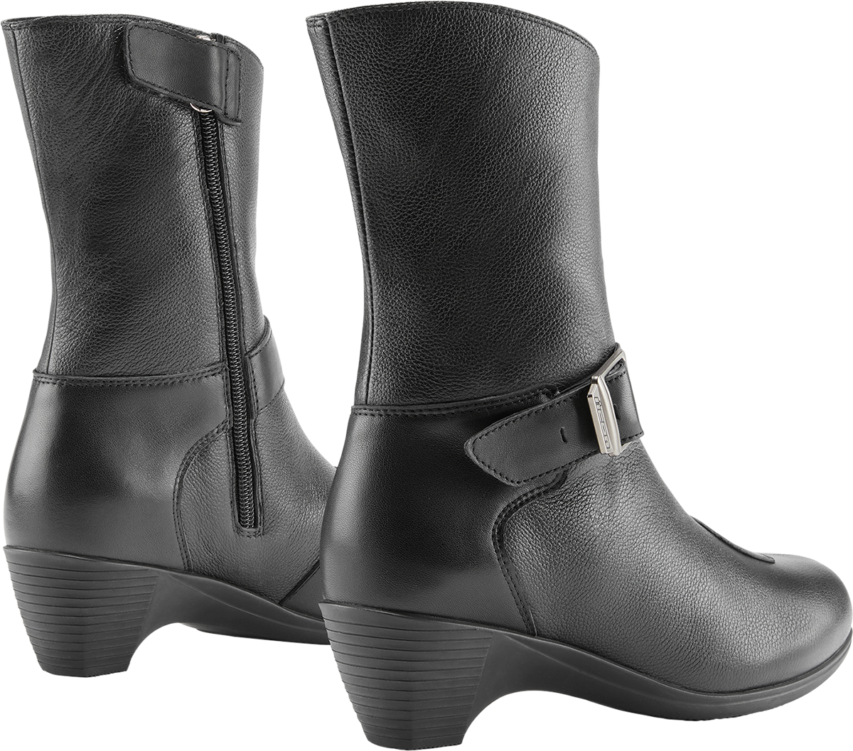 Icon Women's Tuscadero™ Boots