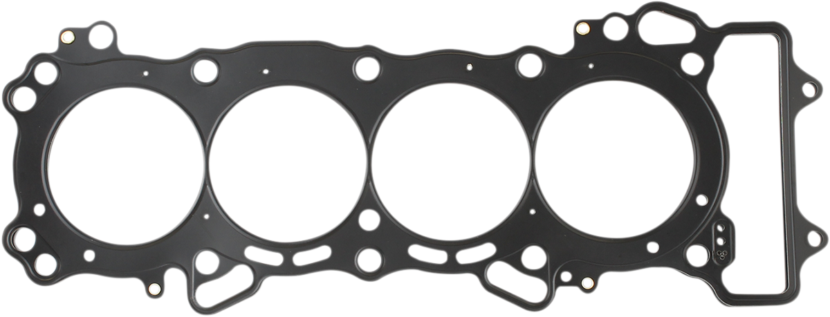 Cylinder Head Gasket