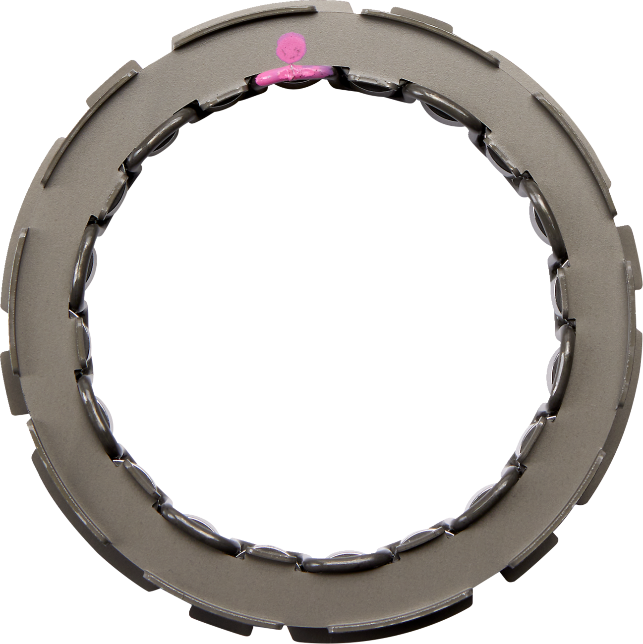 Moose Racing One-Way Starter Bearing