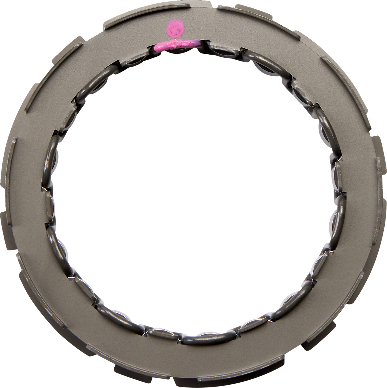 Moose Racing One-Way Starter Bearing