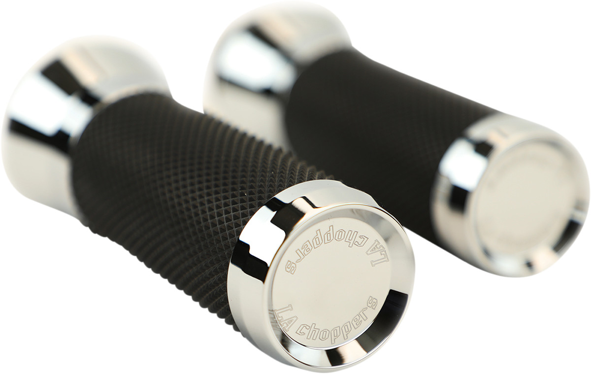 LA CHOPPERS Grips