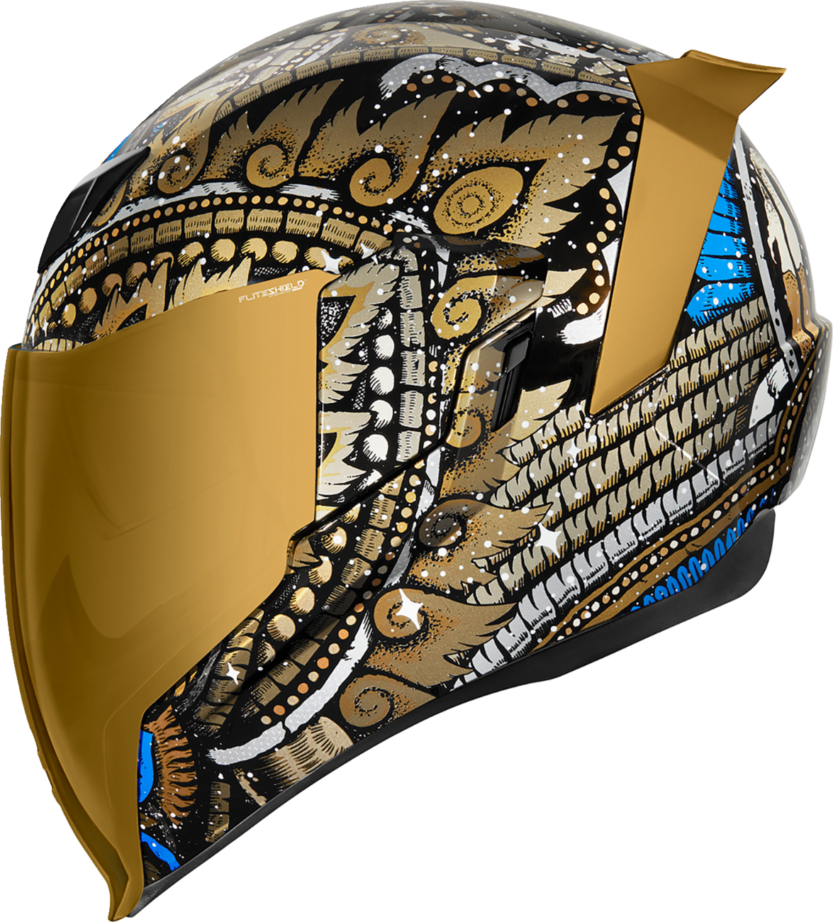 Icon Airflite™ Daytripper Helmet