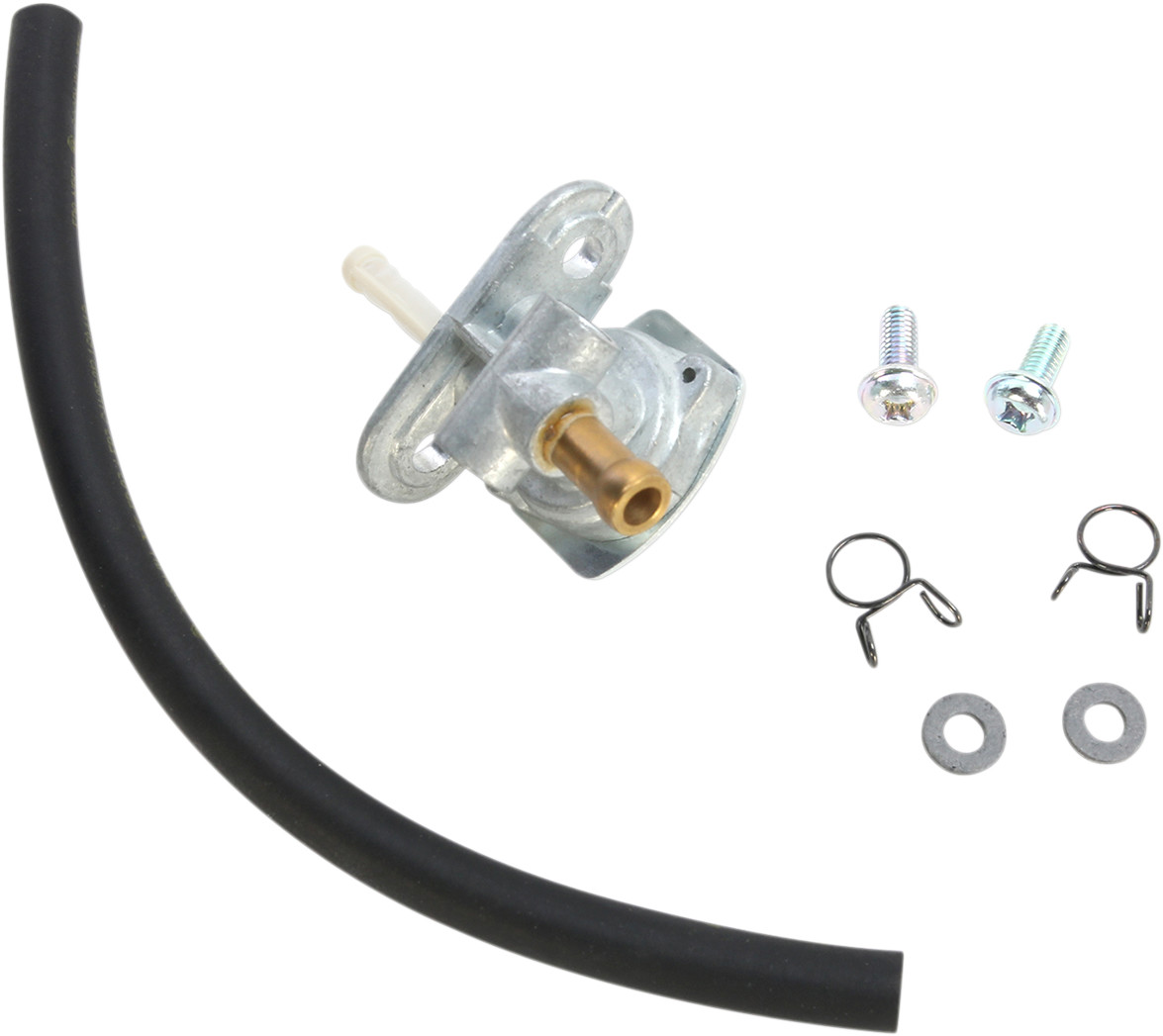 ALL BALLS Fuel Valve