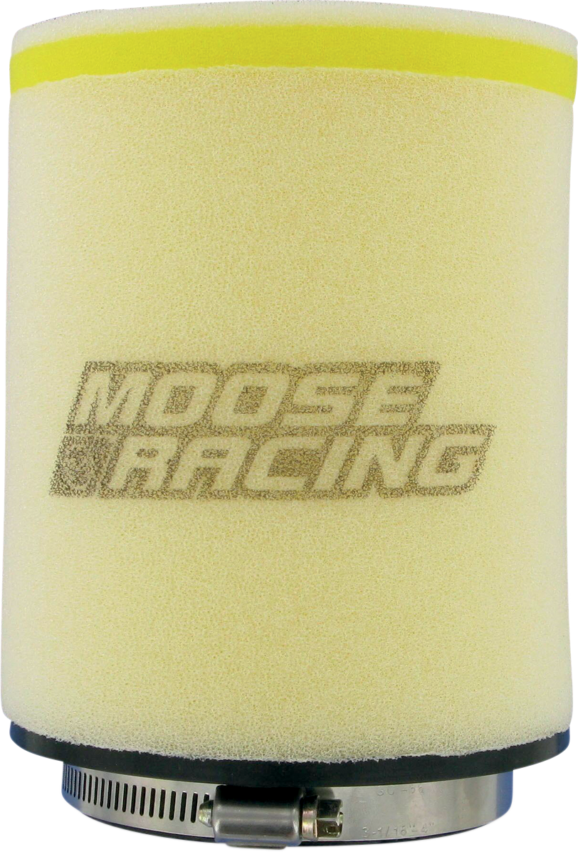 Moose offroad Air Filter - Can-Am