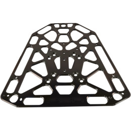 DUAL SPORT LUGGAGE RACKS DUAL SPORT LUGGAGE RACKS