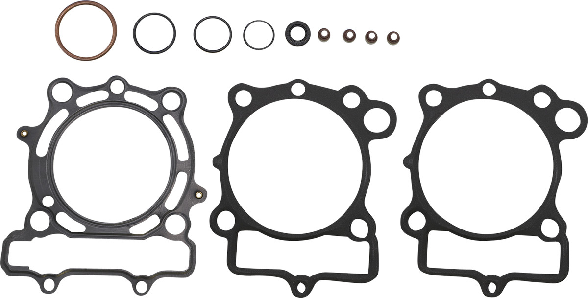 PROX Top End Gasket Set