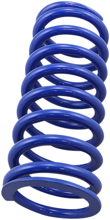 Front/Rear Shock Springs