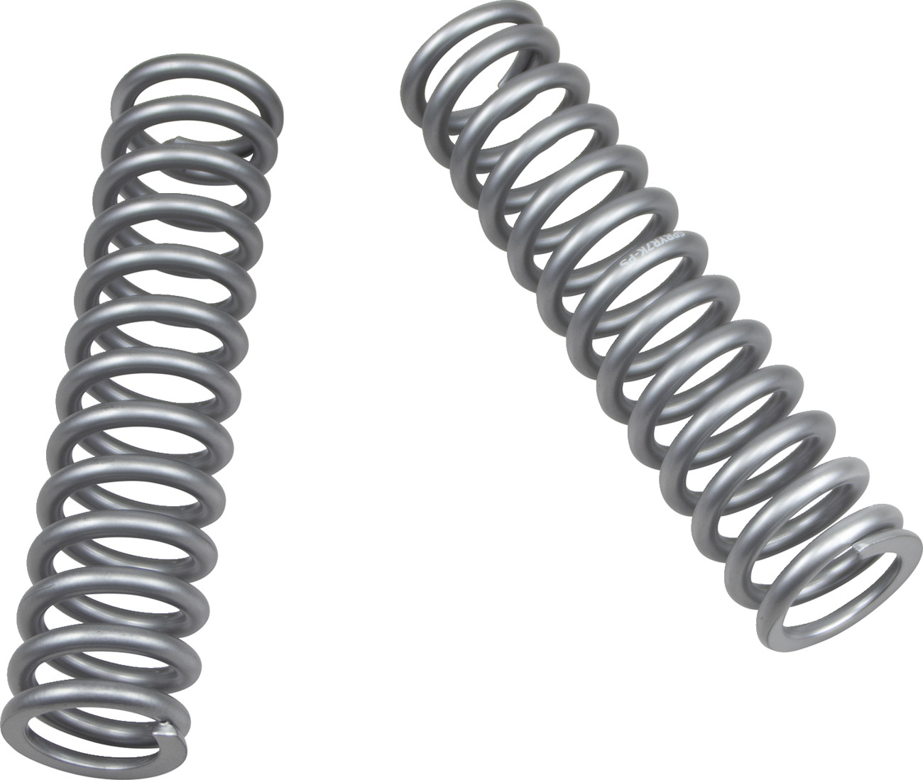 HIGH LIFTER Shock Springs