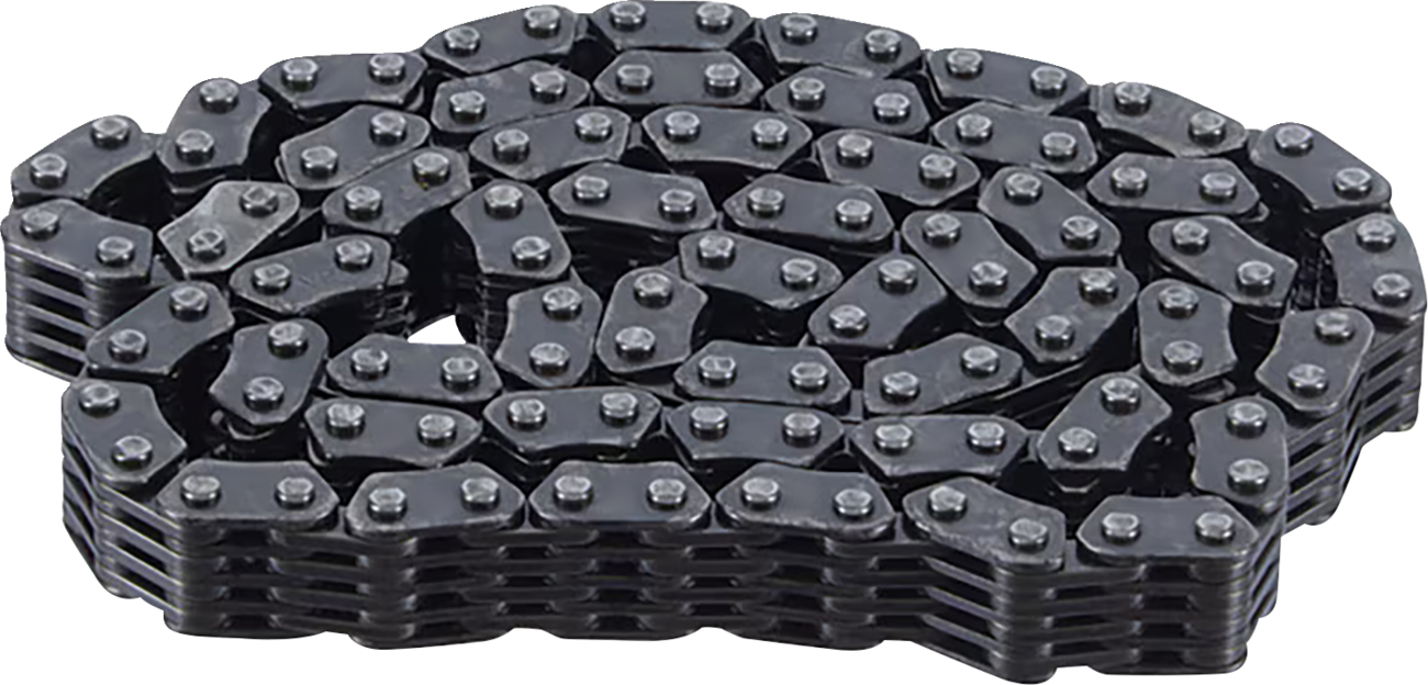Silent Camshaft Chain