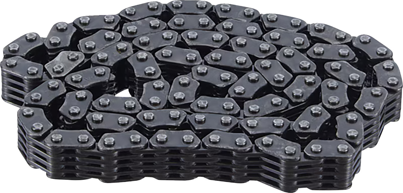Silent Camshaft Chain