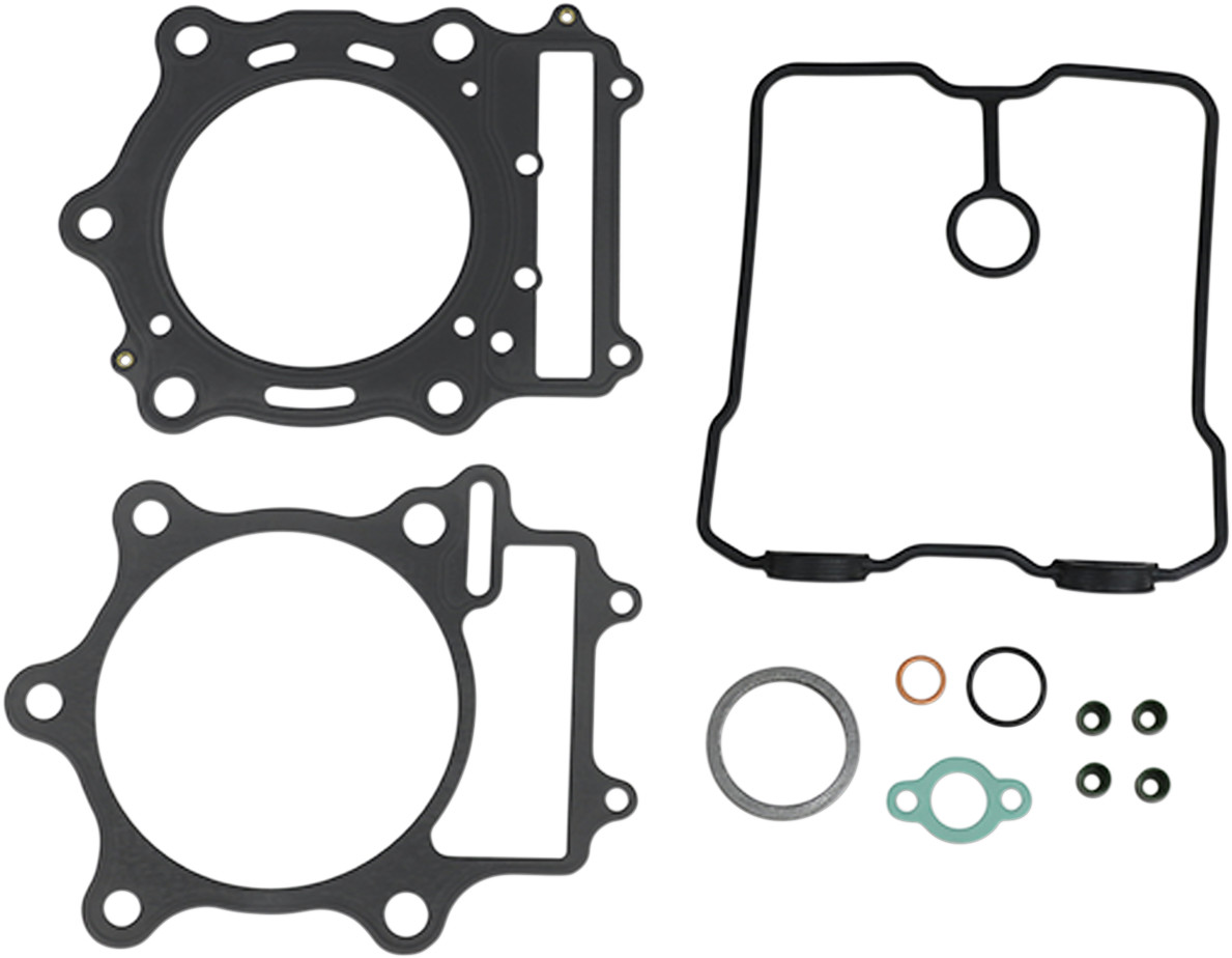 ATHENA Top-End Gasket Kit