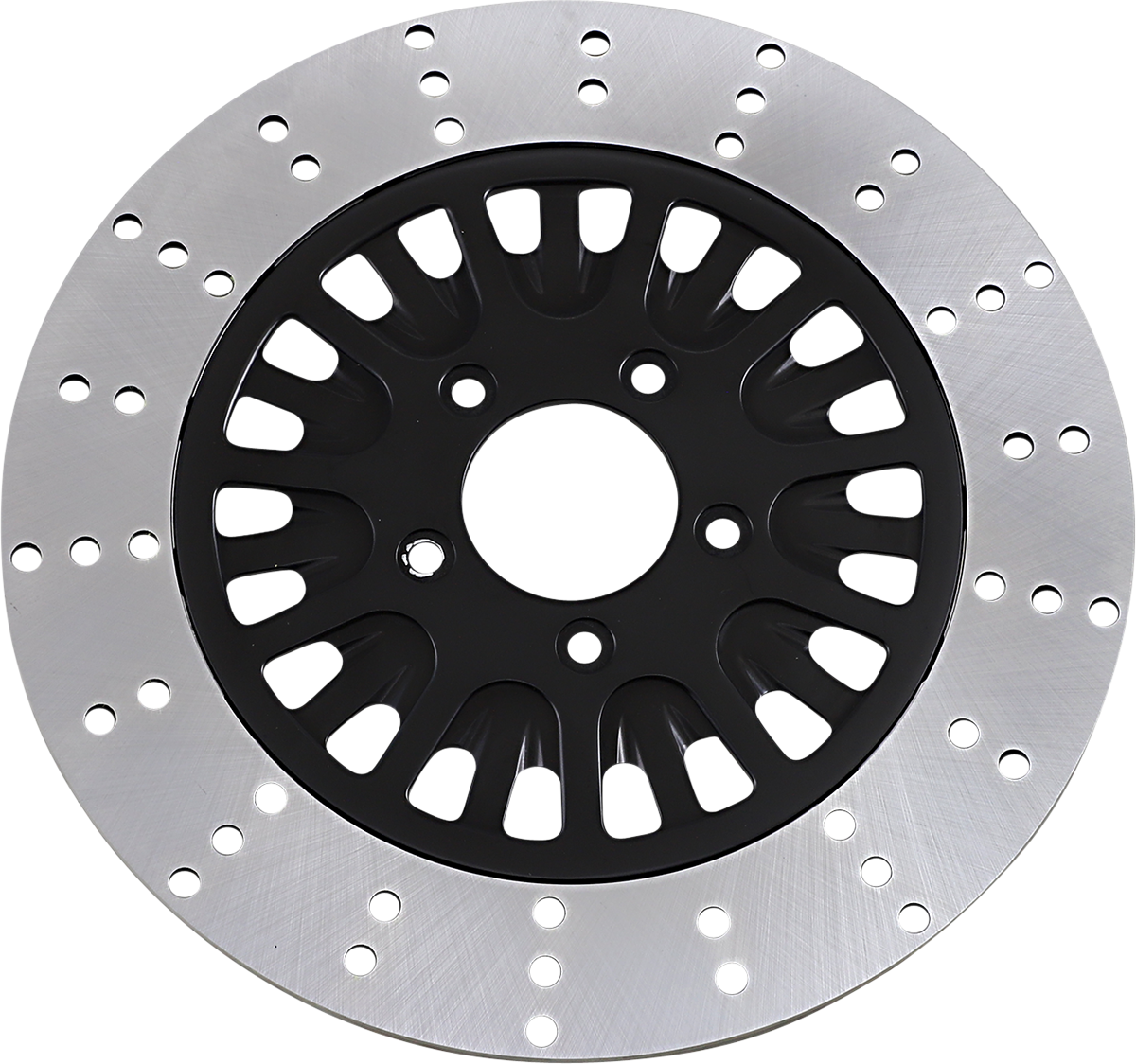 Illusion Front Rotor