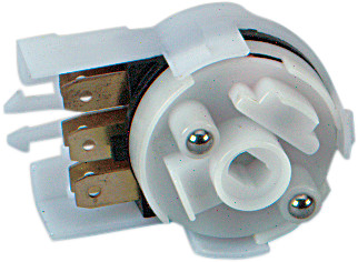 EMGO Switch Repair Kit