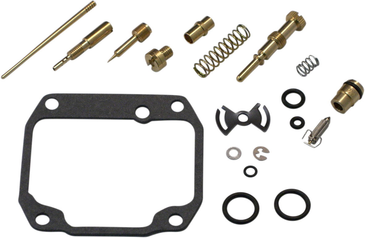 SHINDY Carburetor Repair Kit