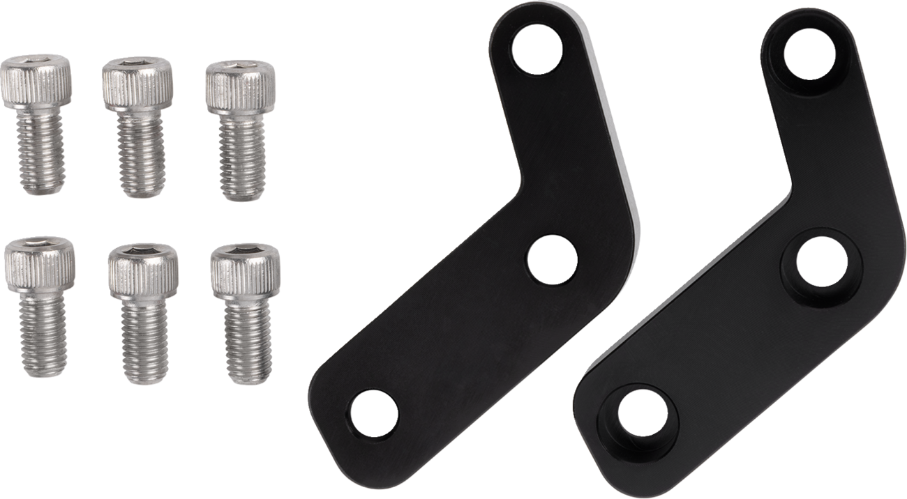 Pro-One Floorboard Replacement Scrape Pad For Pro Board V2 Floorboards