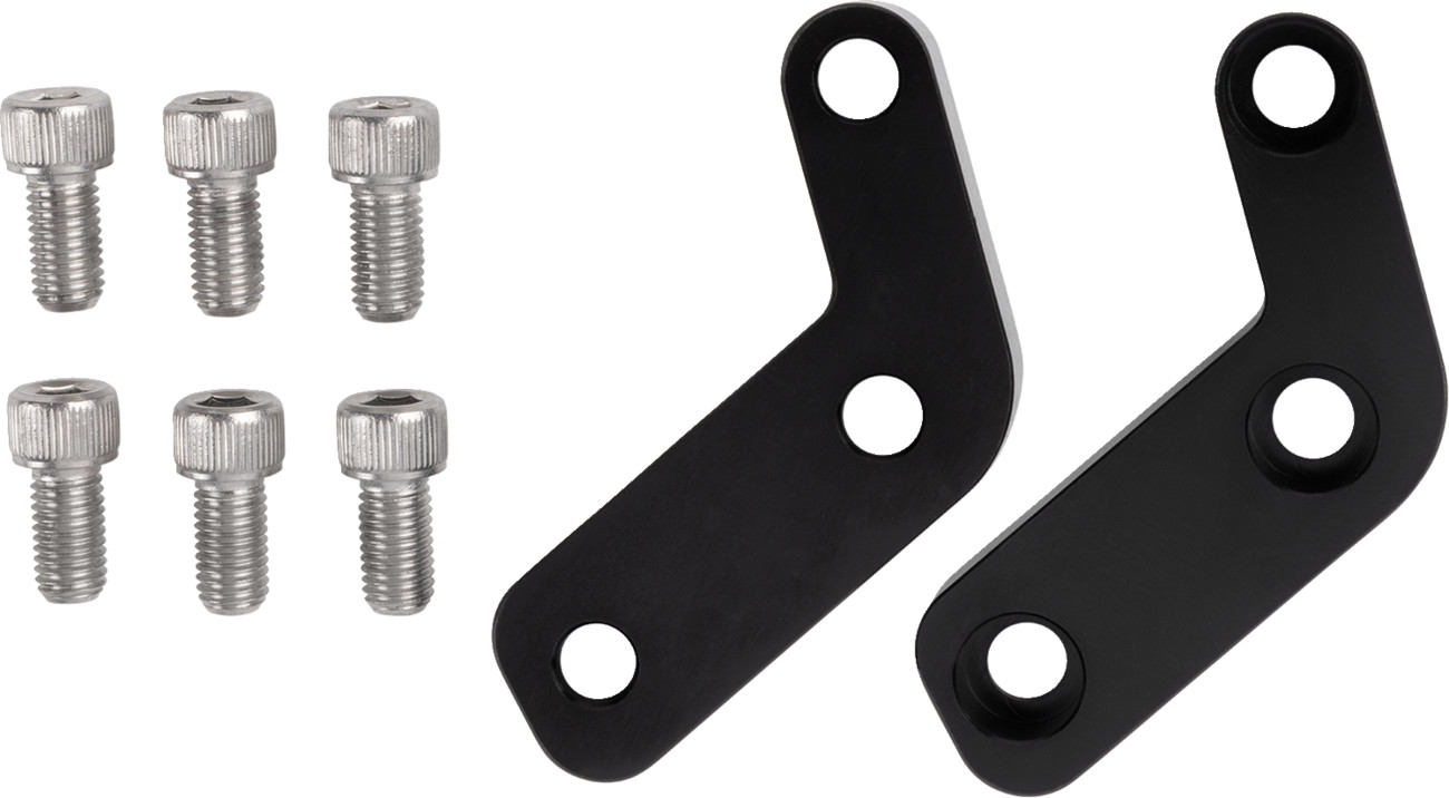 Pro-One Floorboard Replacement Scrape Pad For Pro Board V2 Floorboards