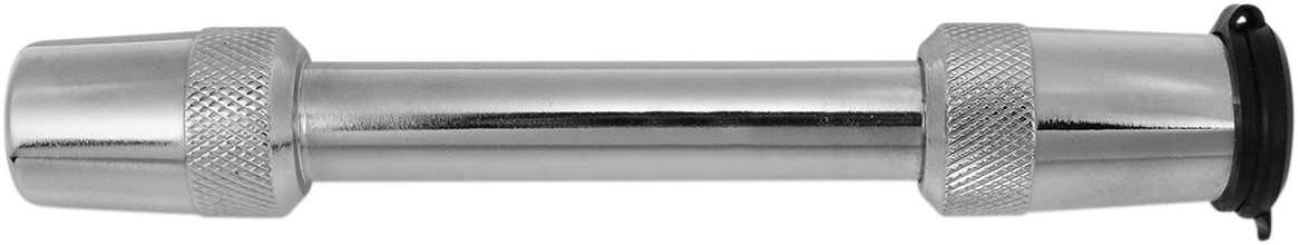 TRIMAX Key Receiver Lock