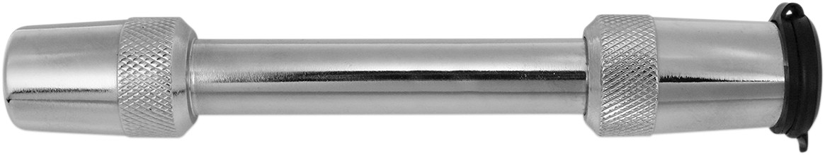 TRIMAX Key Receiver Lock