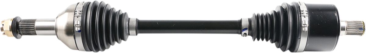 Moose offroad Axle Kit - CV/Complete - Heavy-Duty - Rear Left/Right - '18-'23 Maverick Trail Can-Am
