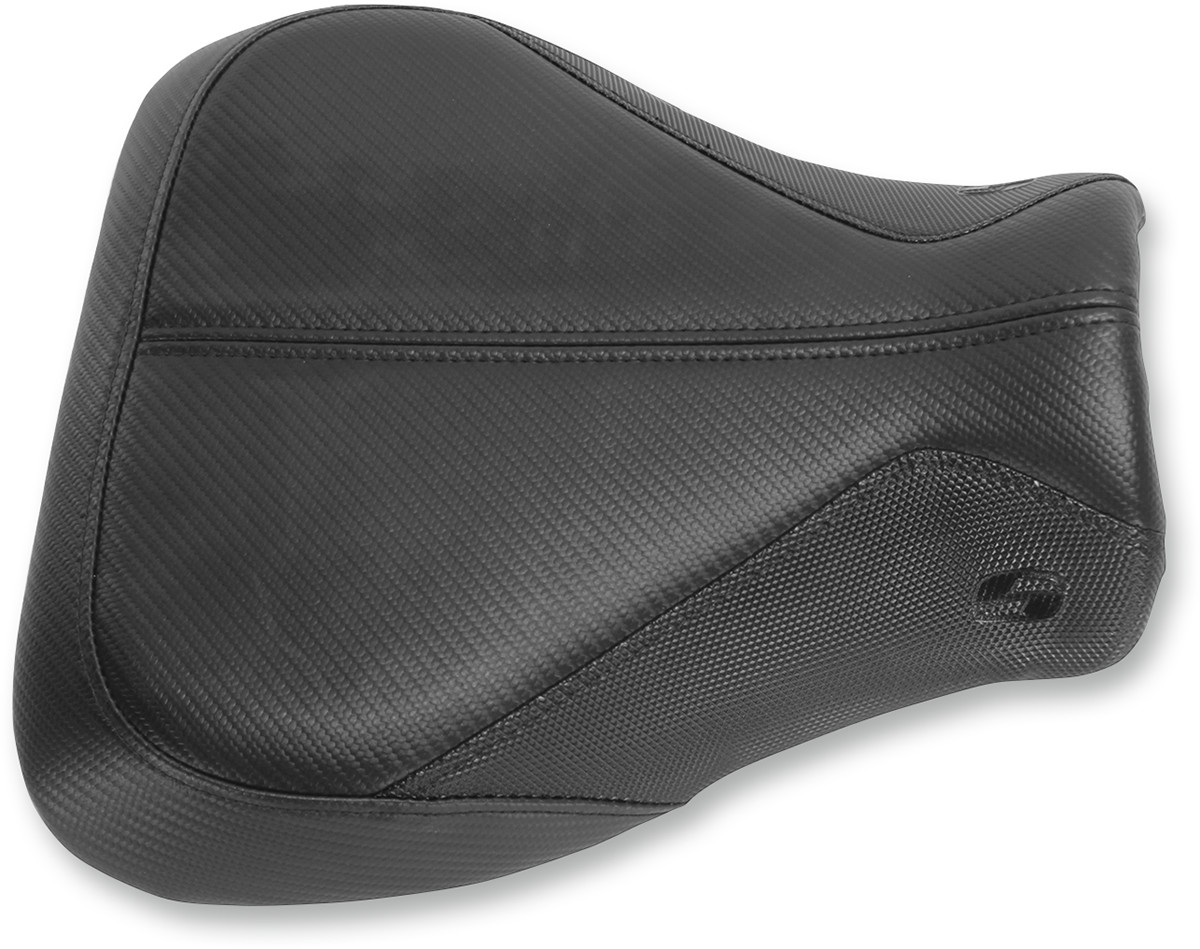 SADDLEMEN GP-V1 Sport Bike Seat
