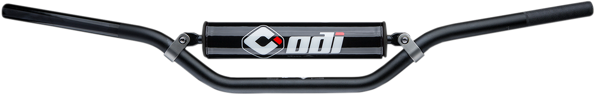 ODI Podium Handlebars 7/8"