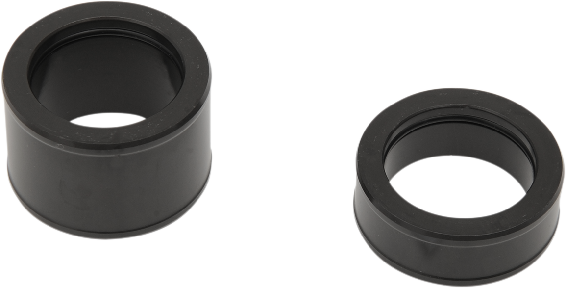 Moose offroad Wheel Spacers - Front - Aluminum - Yamaha WR/YZ 250/450