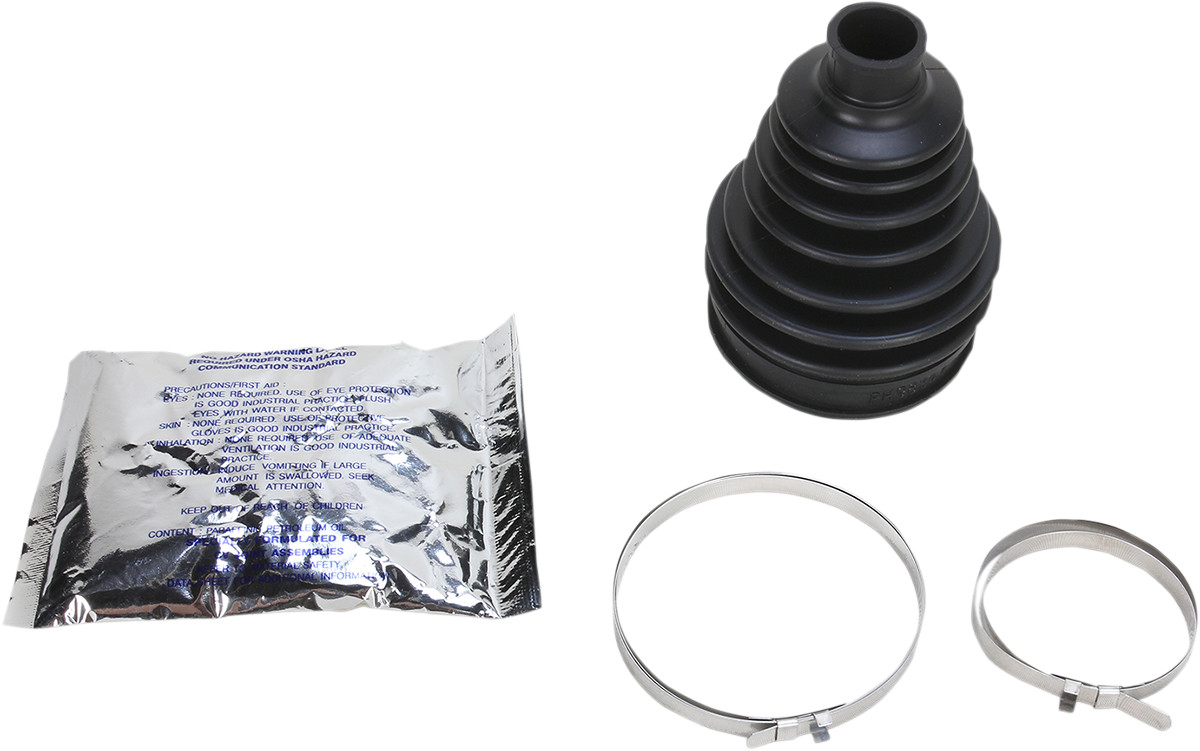 EPI CV Boot Kit Standard — Boot
