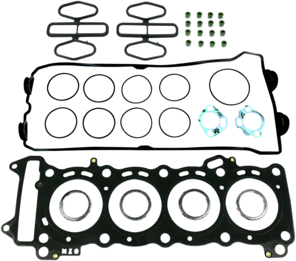 Top-End Gasket Kit
