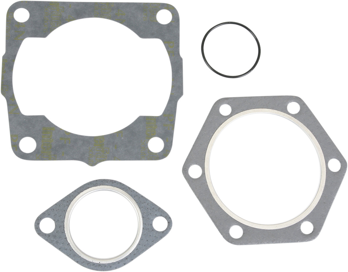 Top End Gasket Kit