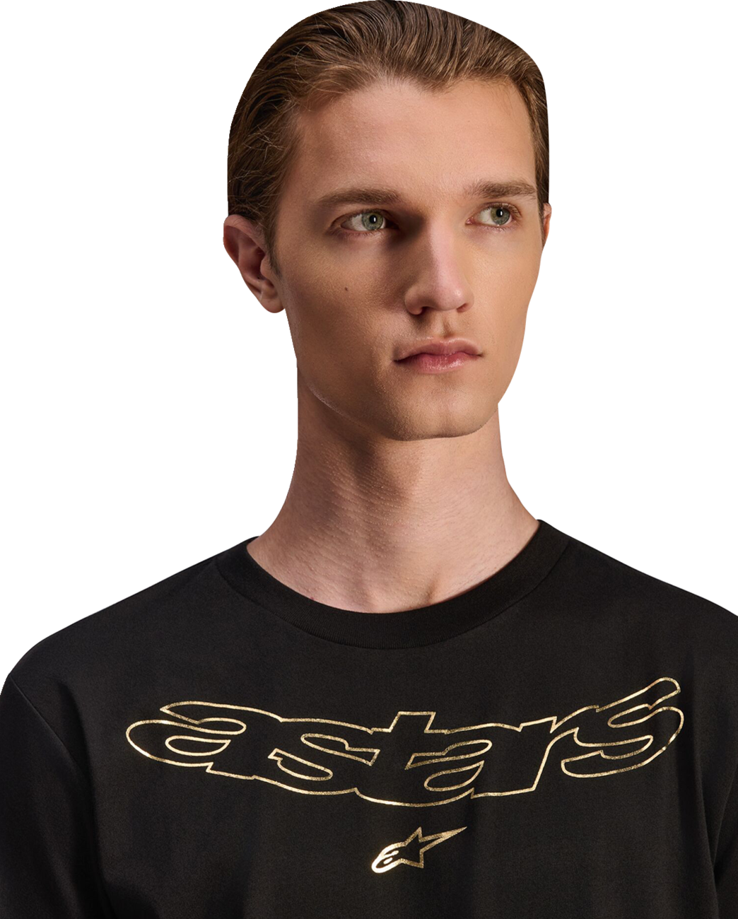 ALPINESTARS Luxo CSF T-Shirt