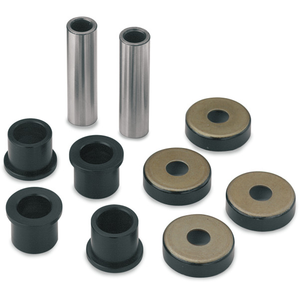 Moose Utility Division - UPPER AND LOWER SHOCK BEARING KITS