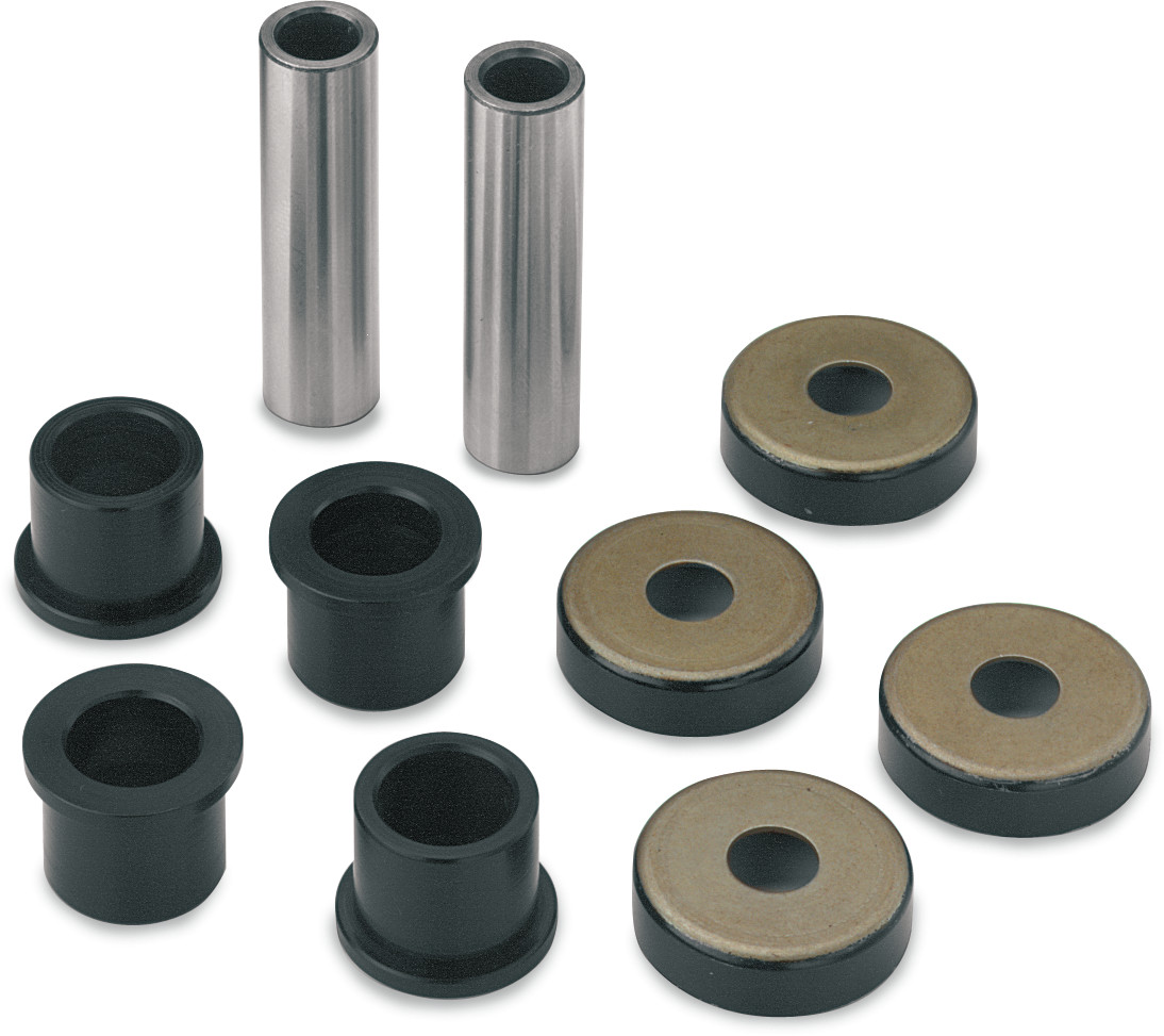 A-Arm Bearing and Seal Kit