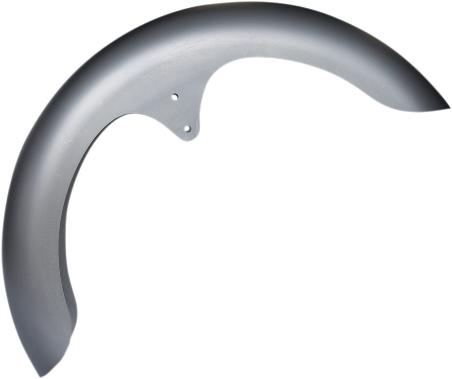RWD V-TWIN Custom Softail Front Fender