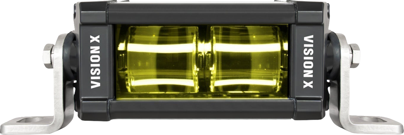 Vision X XPL LED Light Bar