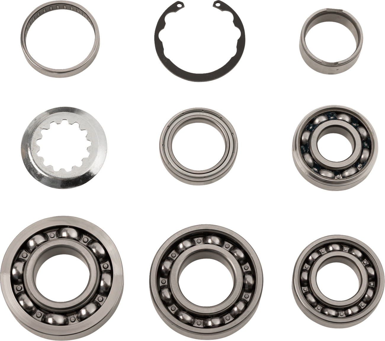 HOT RODS Transmission Bearing Kit