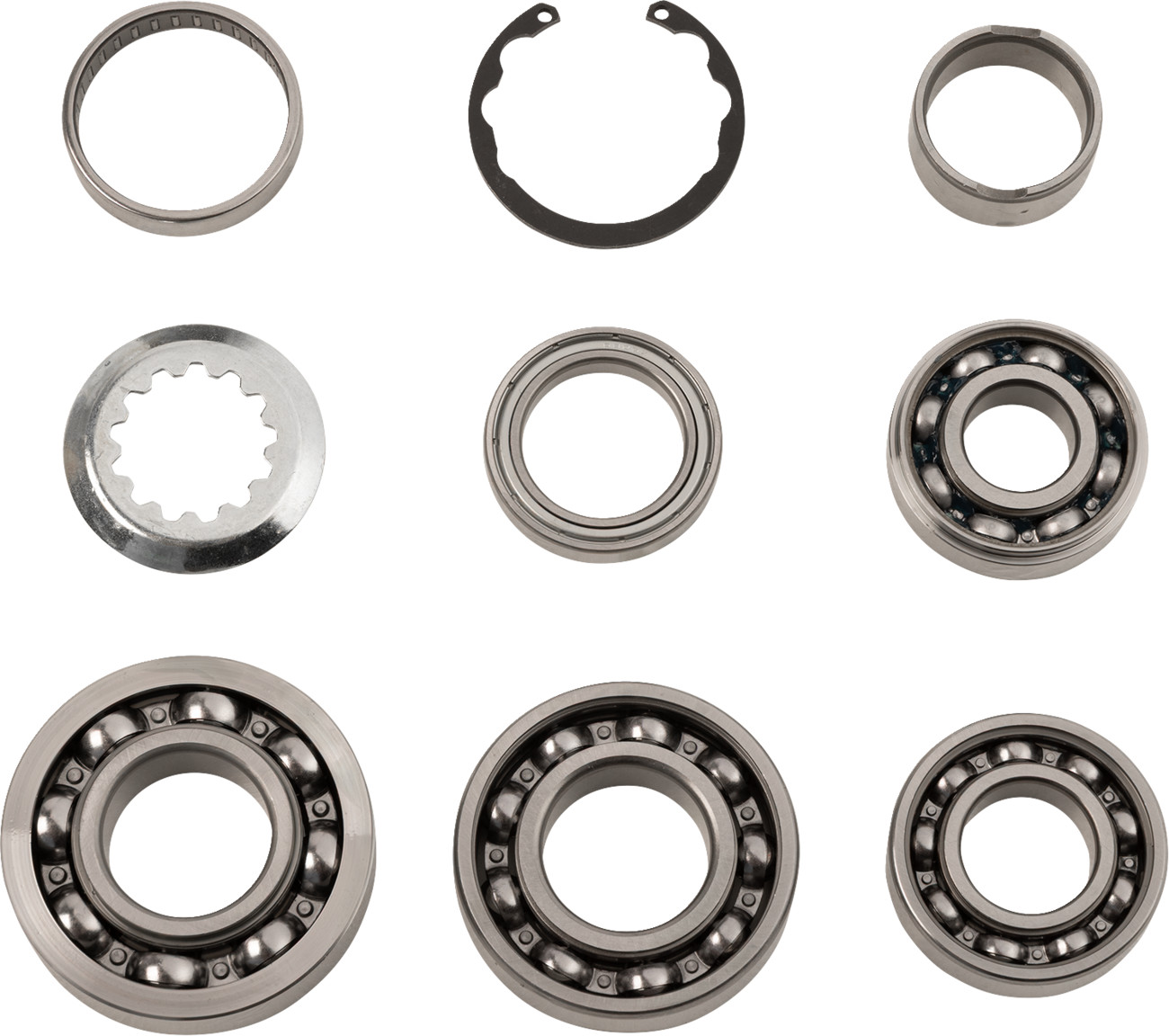 HOT RODS Transmission Bearing Kit