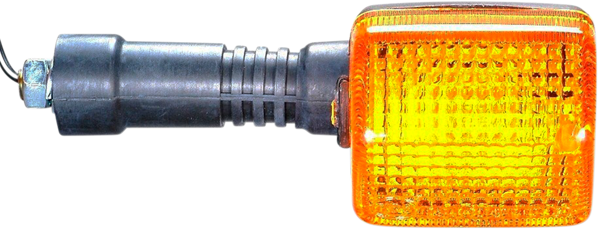 K&S TECHNOLOGIES Turn Signals