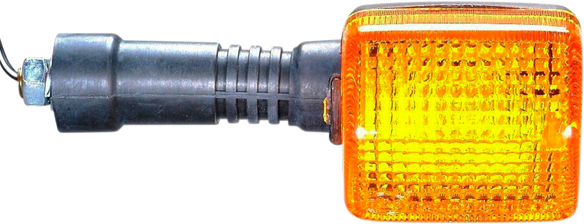 K&S TECHNOLOGIES Turn Signals