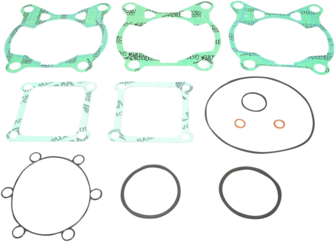 Athena Top End Gasket Kit KTM 105 SX / XC 2008-2011