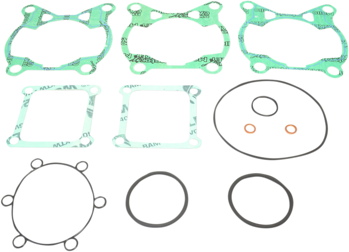 ATHENA Top-End Gasket Kit